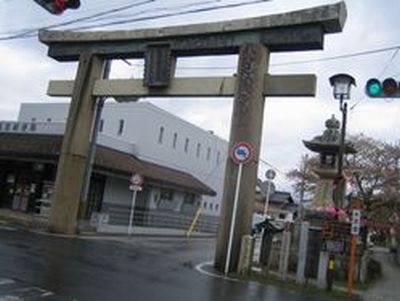nakasendo3 112
