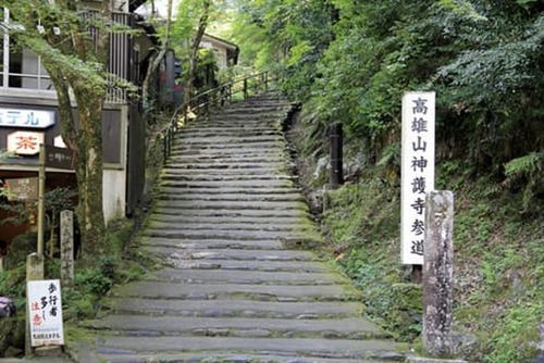 a8aadf029e5713ec5082e5ed057e8d4b[1]