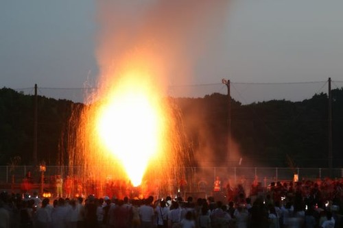 高野山 東海道 高千穂 真田祭 398