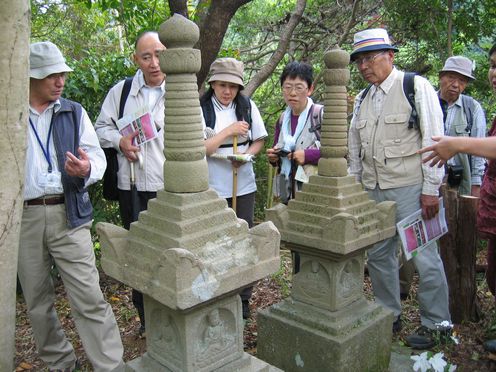 staff3 (121)