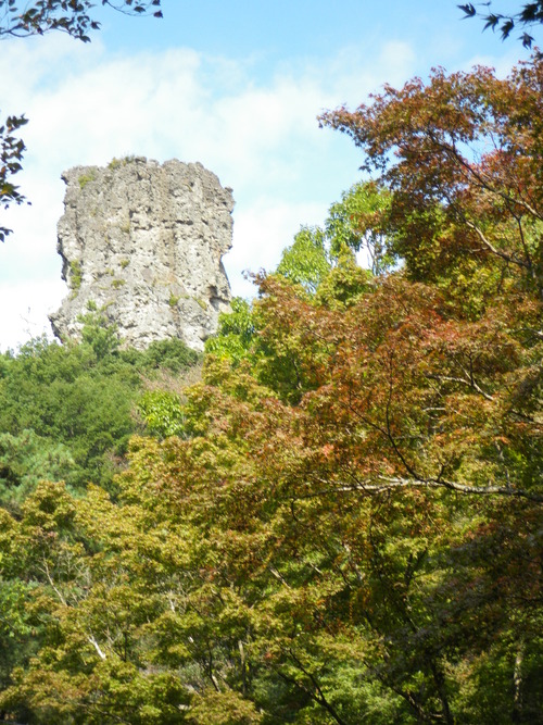 IMGP0136