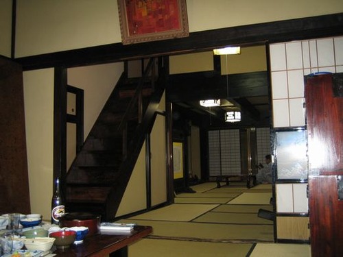 nakasendo4 140