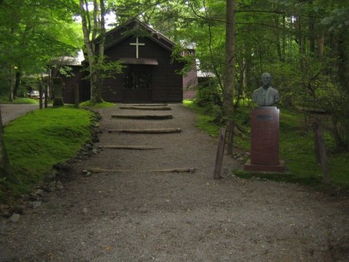 nakasendo4 181