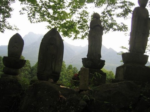 nakasendo4 222