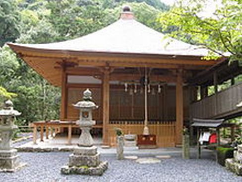 220px-Kotakiji_(Kawachinagano)_hondou[1]