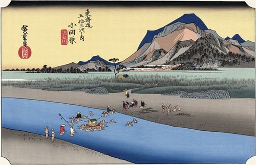 hiroshige022[3]