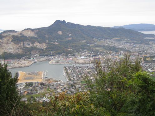 img20100107_3.jpg