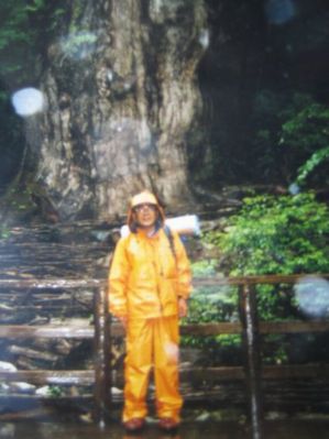 img20080502_1.jpg