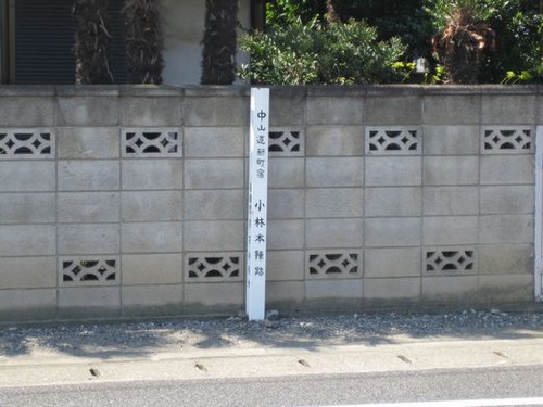 nakasendo4 245
