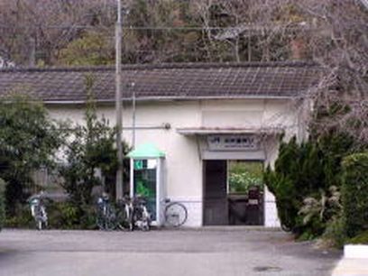 PC2527111[1]