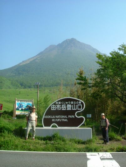 img20080813_4.jpg