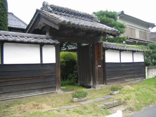 nakasendo4 209