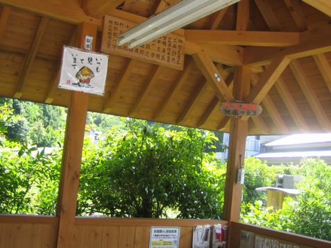 img20090804_3.jpg