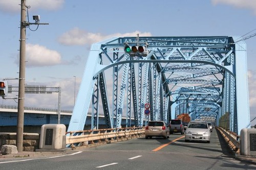 IMG_9467 天竜川橋