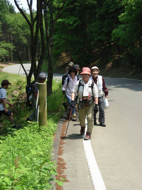 staff1 (55)