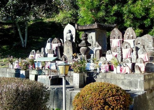 1557625b8902bab33bc19e40ace7dad1[1]