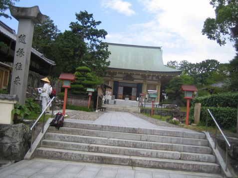 img20090806_2.jpg