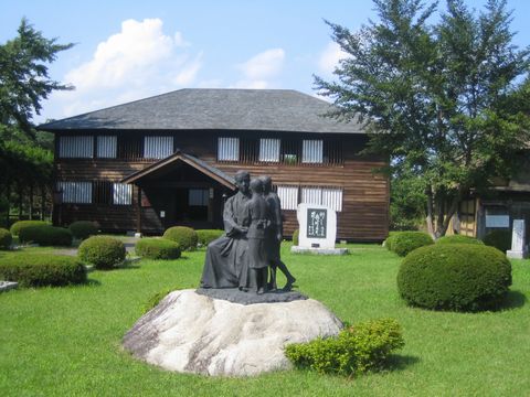 img20090911_2.jpg