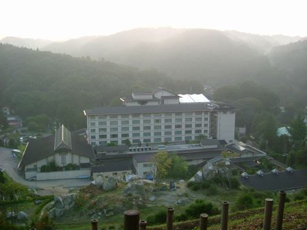 img20080902_9.jpg