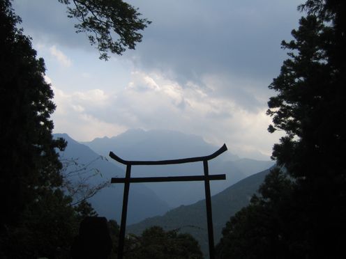 img20100121_2.jpg