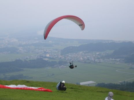 img20090911_13.jpg