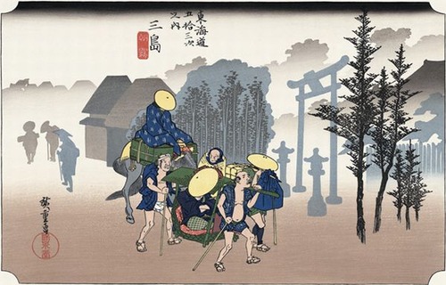 hiroshige024[1]