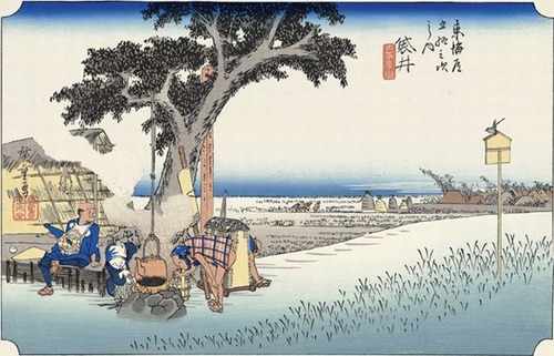 hiroshige040[1]