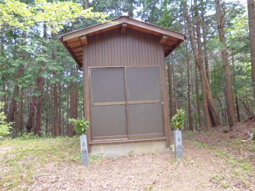 img_495590_14551868_2[1]