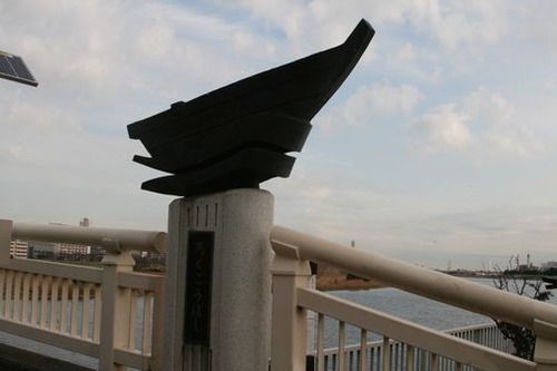 東海道 055