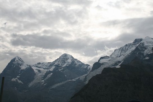 2010-08-29 059