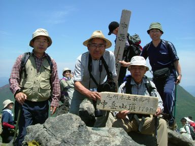 img20080813_1.jpg