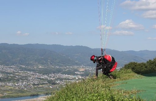 IMG_0065
