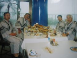 img20080502_2.jpg
