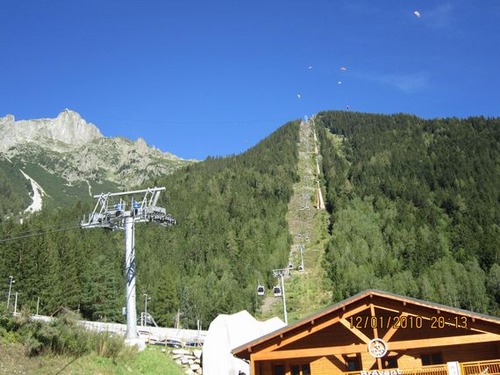2010-08-29 321