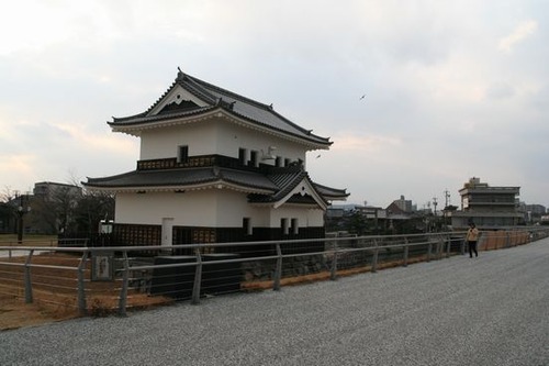 IMG_5884