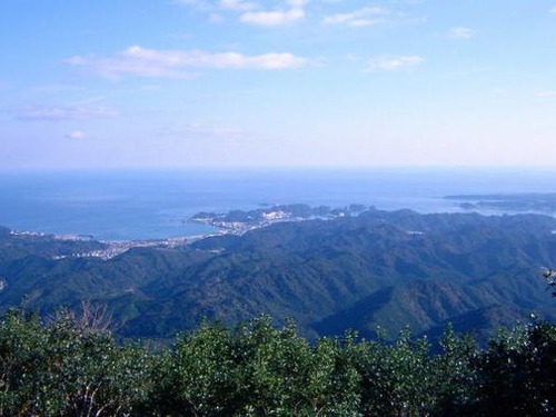 03-12-18kumanonada3[1]