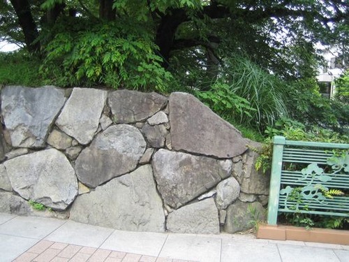 nakasendo4 234