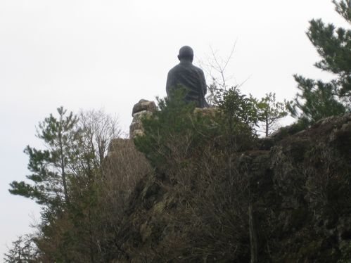 img20100121.jpg