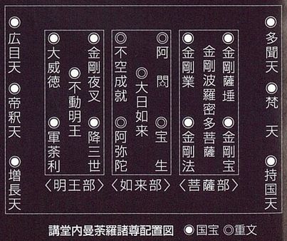 873972d2b708eefc1e94544a58e673f5[1]