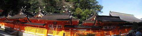 resize305481[1]