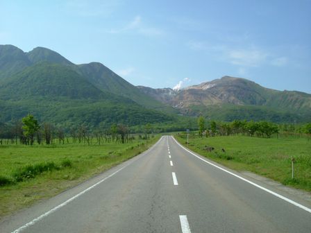 img20080813.jpg