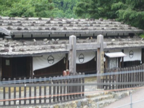 nakasendo4 161