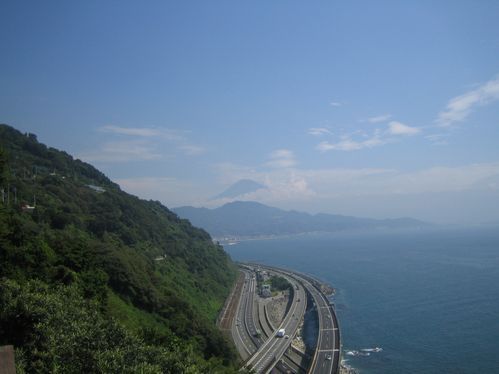 東海・東高・神護寺等 059