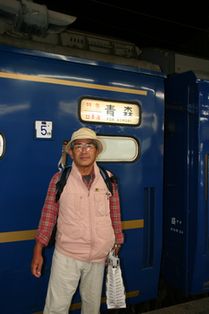 img_4188.jpg