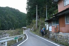 img20090201.jpg