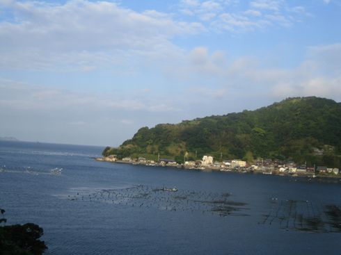 img20090803.jpg