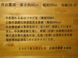 img20090713_5.jpg