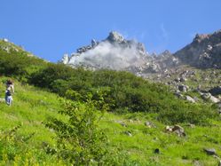 img20081013_2.jpg