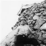 oyama_r.jpg