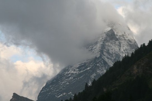 2010-08-29 076